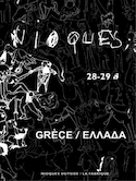 Nioques, no 28-29